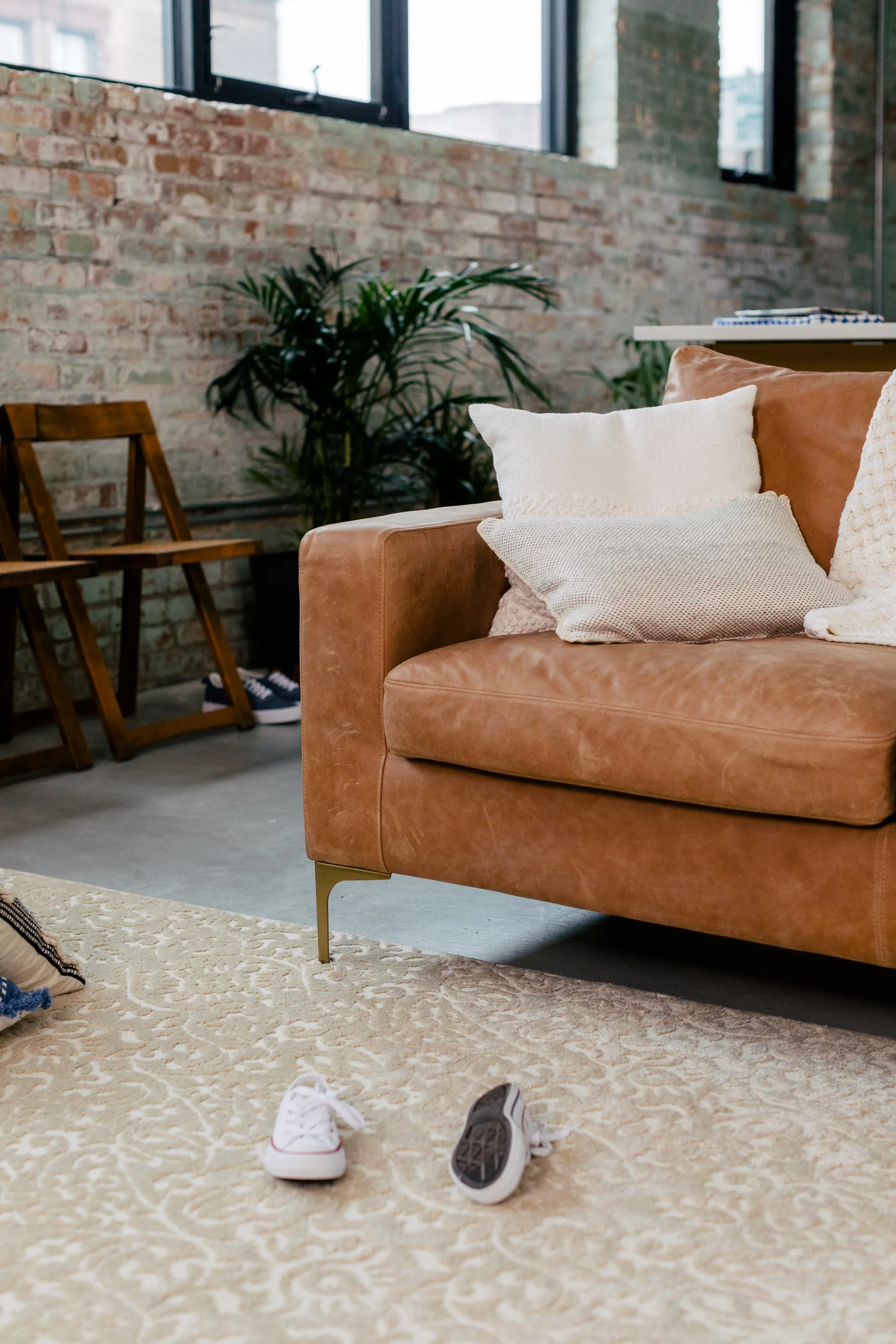 Interior Define Dom Cordilla